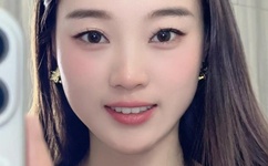 天涯社区将于5月1日前恢复访问